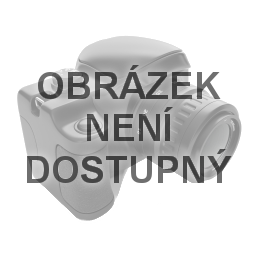 Západné Tatry - Liptovské kopy