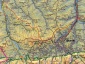 Tatry plastická 1:66666
