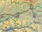 Tatry plastická 1:66666