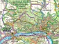 Labské pískovce 1:40000