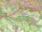 Labské pískovce 1:40000