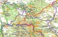 Kokořínsko a Máchův kraj 1:40000
