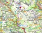 ! Podkrkonoší 1:40000