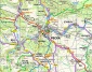 ! Podkrkonoší 1:40000