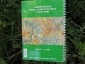 Atlas Českosaské Švýcarsko a Lužické hory 1:25000