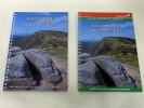 Atlas Krkonoše 1:25000