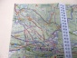 Atlas Krkonoše 1:25000
