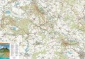 Český ráj 1:25000 s plány skalních měst