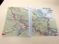 Atlas Český ráj 1:25000