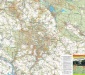 Kokořínsko a Máchův kraj 1:40000