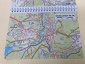 Atlas Krkonoše 1:25000
