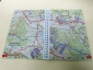Atlas Krkonoše 1:25000