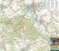 Lužické hory 1:25000