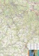 Pomezí Jizerských hor, Krkonoš a Českého ráje 1:25000
