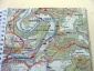 Atlas Český ráj 1:25000