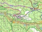 Český sever 1:25000, Šluknovsko a NP České Švýcarsko