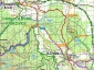 Český sever 1:25000, Šluknovsko a NP České Švýcarsko