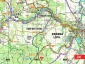 Atlas Českosaské Švýcarsko a Lužické hory 1:25000