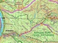 Atlas Českosaské Švýcarsko a Lužické hory 1:25000