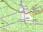 Atlas Českosaské Švýcarsko a Lužické hory 1:25000