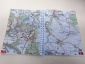 Atlas Český ráj 1:25000