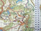 Atlas Český ráj 1:25000
